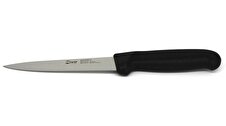 Ivo 32079 ButcherCut 15cm Siyah Kemik Sıyırma Bıçağı