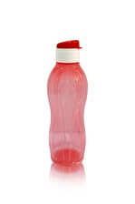 Eco Şişe KK 750ml Kor Pırıltı