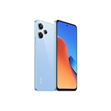 Xiaomi Redmi Mavi 128 GB 8 GB Ram Akıllı Telefon (Xiaomi Türkiye Garantili)