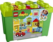 LEGO Duplo 10914 Deluxe Brick Box
