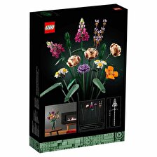 LEGO Creator Expert 10280 Flower Bouquet