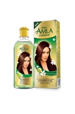 Dabur Amla Yasemin Özlü Saç Bakım Yağı 200 ml