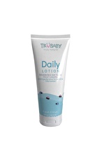 TruBaby Sweet Daily Bebek Yüz ve Vücut Losyonu 236ml
