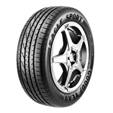215/45 R17 GOODYEAR EAGLE SPORT TZ XL FP 91W