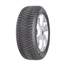 GOODYEAR 185/65 R15 88T UltraGrip 8