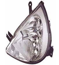 DEPO FAR SOL FORD KA 96- - 97KG 13006 SAM