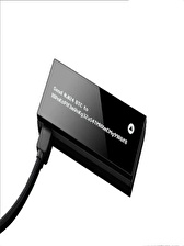 KeepKey Soğuk Donanım Cüzdanı
