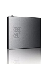 KeepKey Soğuk Donanım Cüzdanı