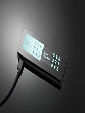 KeepKey Soğuk Donanım Cüzdanı