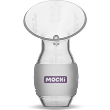 Mochi Göğüs Pompası