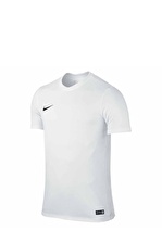 Nike SS PARK VI JSY Erkek Tişört 725891-100