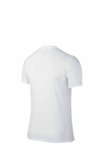 Nike SS PARK VI JSY Erkek Tişört 725891-100