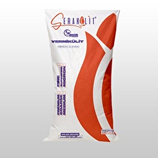 Superfine Vermikülit 100 Litre - Serakülit