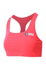 The North Face Kadın MOVMYNT BRA NF0A7QB93971