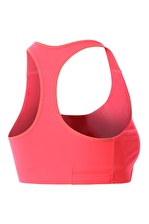 The North Face Kadın MOVMYNT BRA NF0A7QB93971