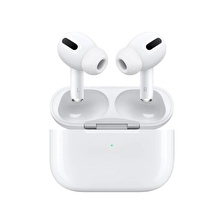 GLRTECH X-5 AİR PRO BLUETOOTH KULAK İÇİ KULAKLIK 3. NESİL V.4,2 ÇİFT TARAF