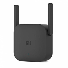Xiaomi Mi Wifi Pro Sinyal Güçlendirici 300 Mbps