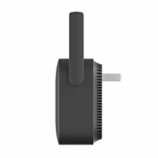 Xiaomi Mi Wifi Pro Sinyal Güçlendirici 300 Mbps