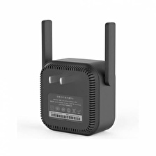 Xiaomi Mi Wifi Pro Sinyal Güçlendirici 300 Mbps