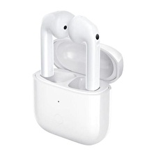 Xiaomi Redmi Buds 3 Bluetooth Kulaklık Beyaz