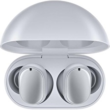 Redmi Buds 3 Pro Bluetooth Kulaklık Gray