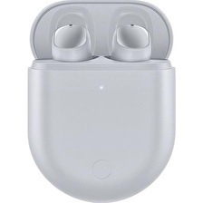 Redmi Buds 3 Pro Bluetooth Kulaklık Gray
