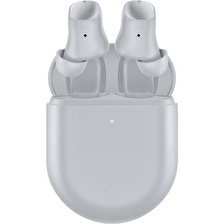 Redmi Buds 3 Pro Bluetooth Kulaklık Gray