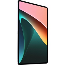 Xiaomi Mi Pad 5 11 256 GB IPS Ekran Wifi Bluetooth Tablet (Xiaomi Türkiye Garantili)