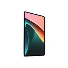 Xiaomi Mi Pad 5 11 256 GB IPS Ekran Wifi Bluetooth Tablet (Xiaomi Türkiye Garantili)