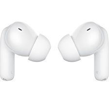 Xiaomi Redmi Buds 4 Pro Moon White Kulaklık