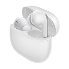 Xiaomi Redmi Buds 4 Pro Moon White Kulaklık