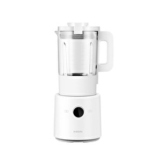 Xiaomi Smart 1000 W Sürahi Blender