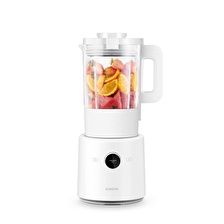 Xiaomi Smart 1000 W Sürahi Blender