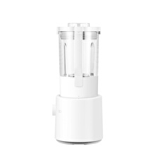 Xiaomi Smart 1000 W Sürahi Blender