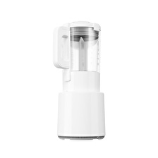 Xiaomi Smart 1000 W Sürahi Blender