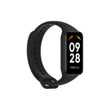 Xiaomi Redmi Band 2 Akıllı Bileklik