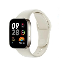Xıaomi Redmi Watch 3