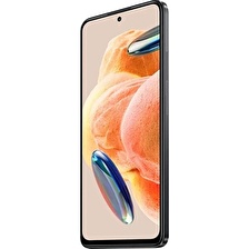 Xiaomi Redmi Note 12 Pro Gri 256 GB 8 GB Ram Akıllı Telefon (Xiaomi Türkiye Garantili)