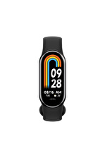 Mi Band 8 Akıllı Bileklik (Xiaomi Türkiye Garantili)