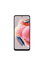 Xiaomi Redmi Note 12 128 / 8 GB RAM GRİ