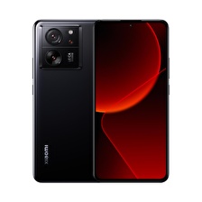Xiaomi 13T Siyah 256 GB 12 GB RAM Akıllı Telefon (Xiaomi Türkiye Garantili)