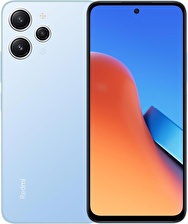Xiaomi Redmi Mavi 128 GB 8 GB Ram Akıllı Telefon (Xiaomi Türkiye Garantili)