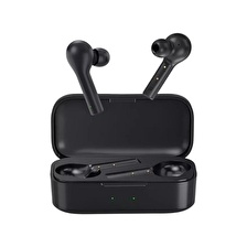 QCY T5 TWS Kablosuz Bluetooth 5.1 Kulaklık