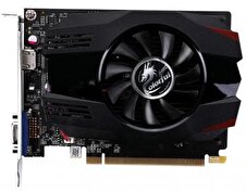 COLORFUL GeForce GT1030 4G-V 4GB GDDR6 64Bit Ekran Kartı