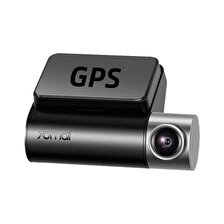 70mai A500s DashCam Pro Plus+  Araç İçi Kamera