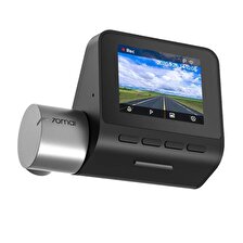 70mai A500s DashCam Pro Plus+  Araç İçi Kamera