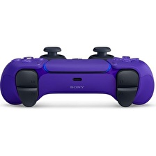 PS5 DualSense Wireless Controller Purple
