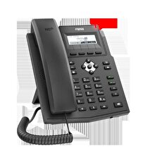 Fanvil X1S IP Masaüstü Telefon