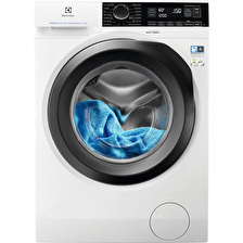 Electrolux EW7F249PST PerfectCare 700 9 Kg 1400 Devir Çamaşır Makinesi