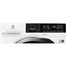 Electrolux EW7F249PST PerfectCare 700 9 Kg 1400 Devir Çamaşır Makinesi